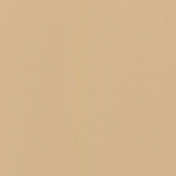 Сценический линолеум GraboShow Broadway 20 2010-275 (2м) в Красноярске