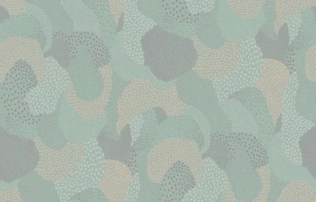 Обои Milassa Bon Voyage D2, 006 в Красноярске