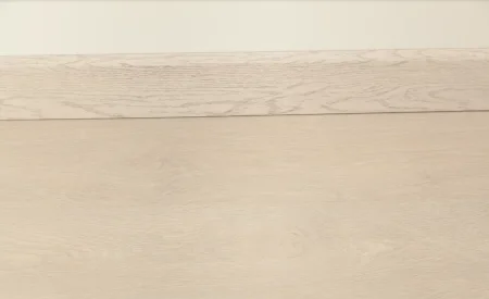 Плитка SPC Bonkeel Line 4мм 102 в Красноярске