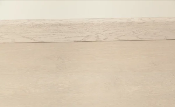 Плитка SPC Bonkeel Line 4мм 102 в Красноярске