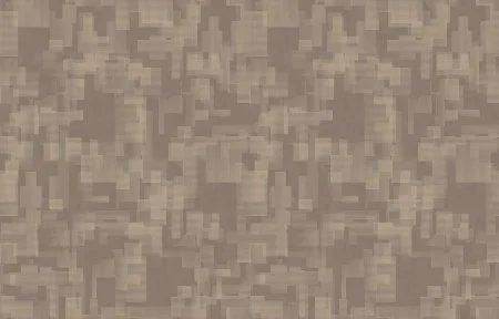 Обои Milassa Geometrica Gm4, 012 в Красноярске