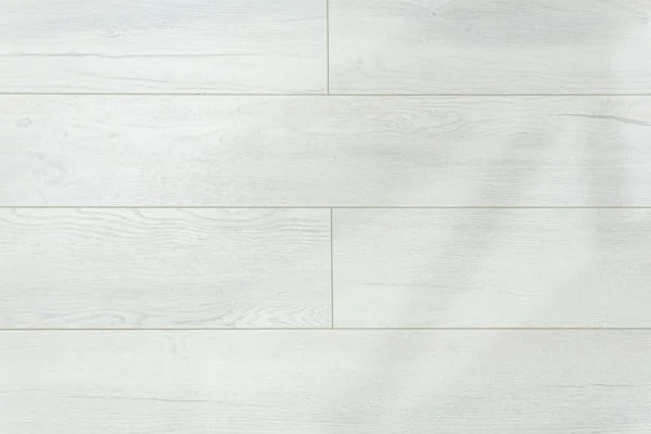 Ламинат Kronostar Arto Synergy D159817 Oak Independence 8мм 33кл в Красноярске