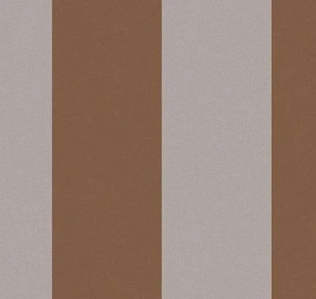 Обои Loymina  Renaissance NK3, 010/1 в Красноярске