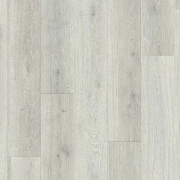 Ламинат Pergo Göteborg Pro Дуб Монза L1257-03364 в Красноярске