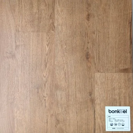 Плитка SPC Bonkeel Base 3.5мм 345 в Красноярске