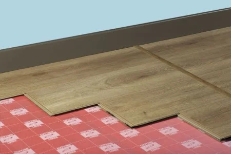 Ламинат Kronopol Platinium Zodiak 4568 Leo Oak  в Красноярске