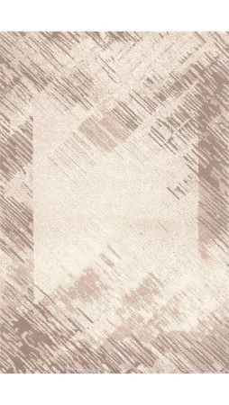 Ковер Синтелон Terra 1,60x2,30 10EDE Прямоугольник в Красноярске