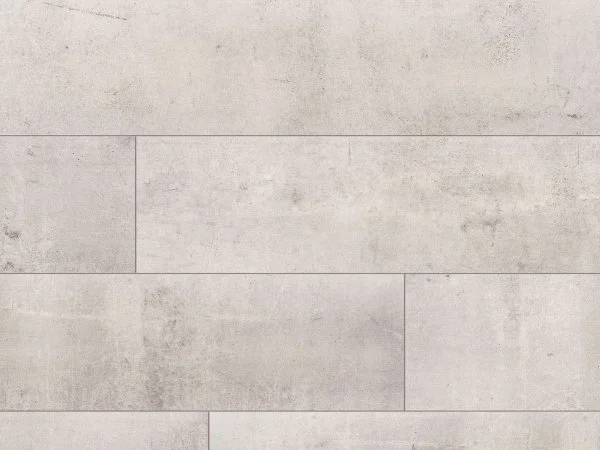 Ламинат Classen Villa WR 4V Бетон 55063 32 кл/8мм в Красноярске