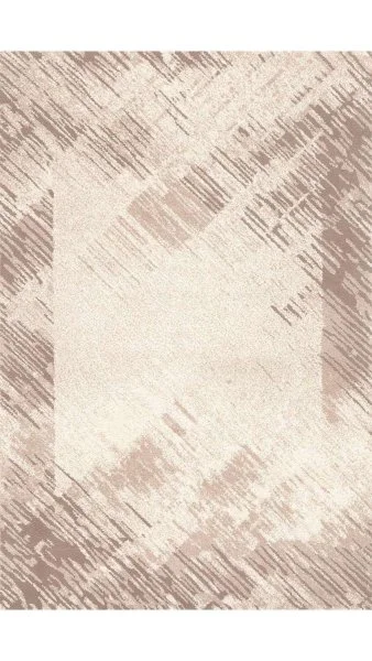 Ковер Синтелон Terra 1,60x2,30 10EDE Прямоугольник в Красноярске