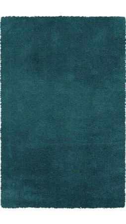 Ковер Синтелон Gala 1,60x2,30 01KKK Прямоугольник в Красноярске