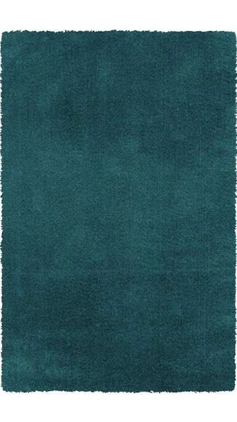 Ковер Синтелон Gala 1,60x2,30 01KKK Прямоугольник в Красноярске