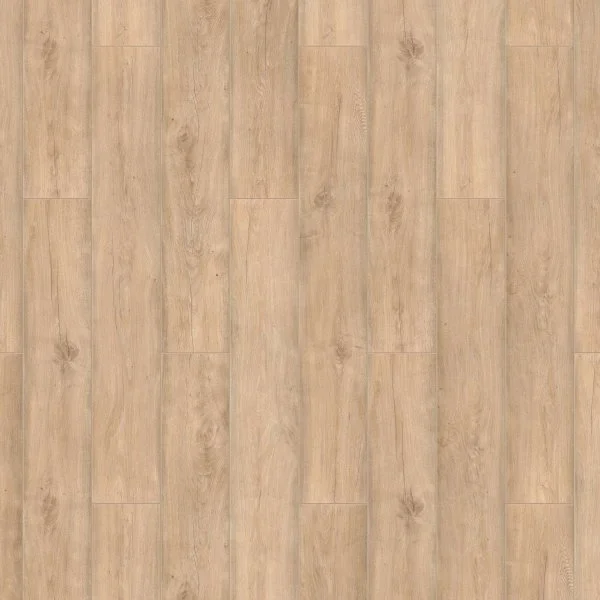 Ламинат Tarkett Poem 1033 Бодлер в Красноярске