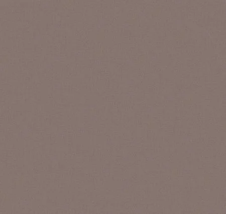 Обои Loymina Денди KN7 002/1 в Красноярске