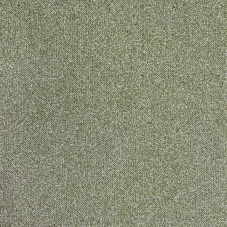 Ковровое покрытие AW Vector 27 - (4м) в Красноярске