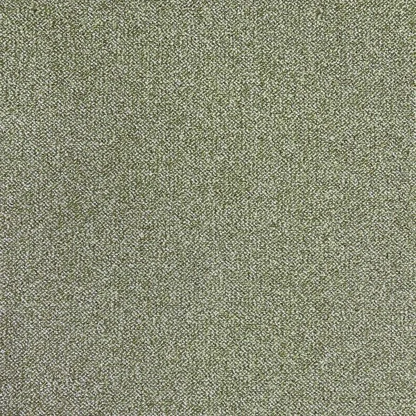 Ковровое покрытие AW Vector 27 - (4м) в Красноярске