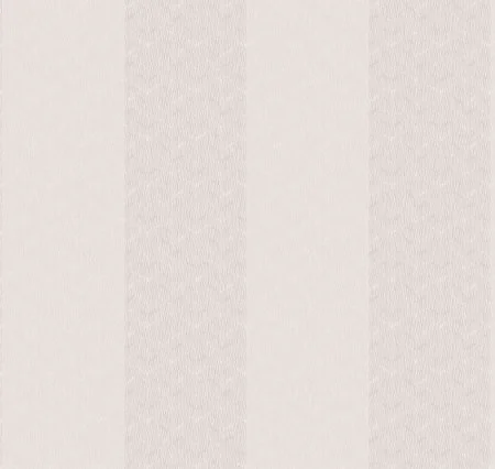 Обои Milassa Mirabelle MR5, 001 в Красноярске