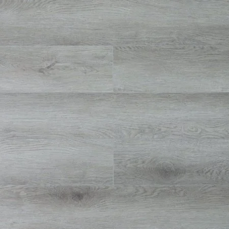 Виниловый пол Royce Ultima U1963 Дуб Дарвин в Красноярске