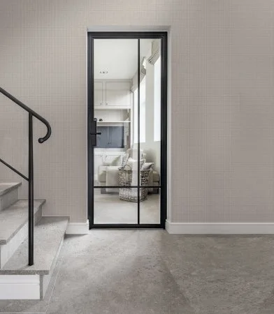 Обои Milassa Classic Estate EST8, 002/1 в Красноярске