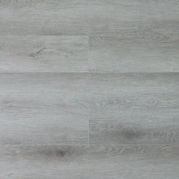 Виниловый пол Royce Ultima U1963 Дуб Дарвин в Красноярске