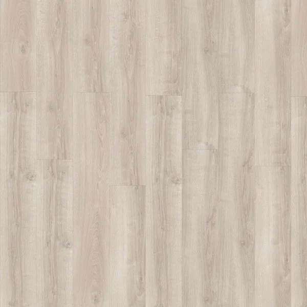 Плитка SPC Adelar Eterna Summer Oak 05225 в Красноярске