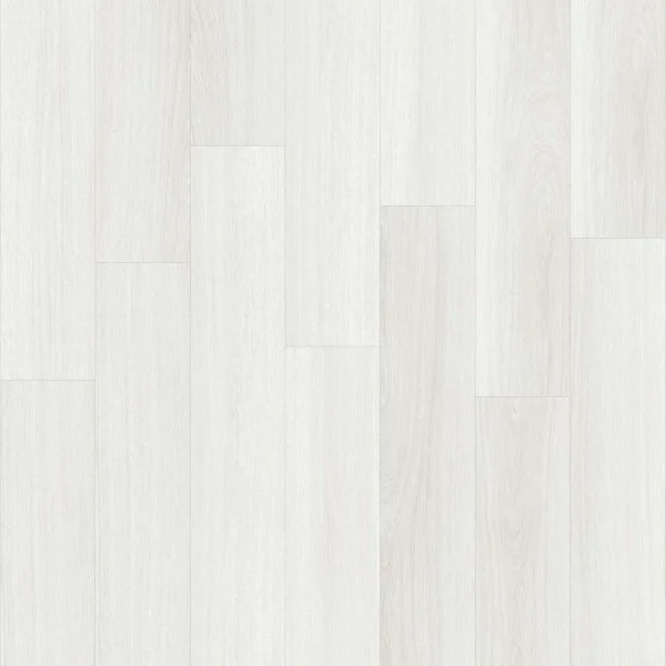 LVT-плитка Moduleo Roots Glue 0.55 Glyde Oak 22126BE в Красноярске