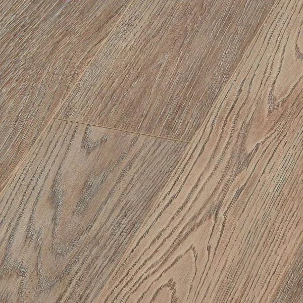 Ламинат La Moena Monte Cristallo LM-15 Дуб Орцо в Красноярске