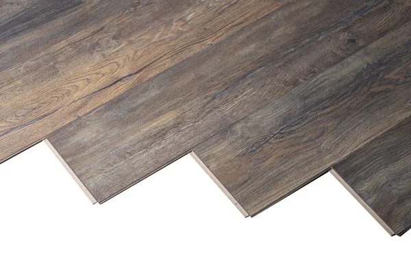 Ламинат Kronostar Arto Synergy D159872 Oak Fire 8мм 33кл в Красноярске