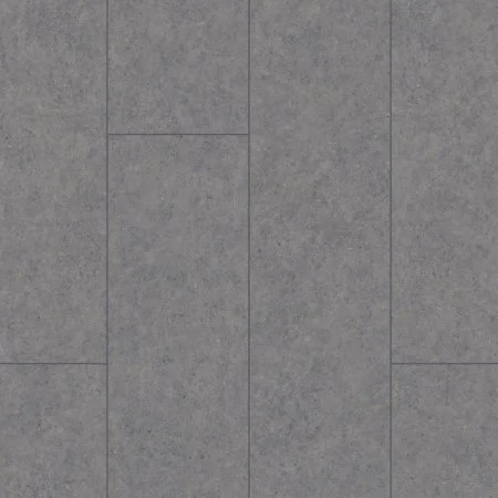 Ламинат Kastamonu Lagoon XL FP741 Асфальт Терраццо в Красноярске