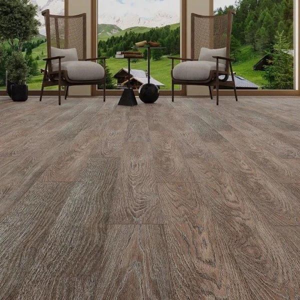 Ламинат La Moena Monte Cristallo LM-16 Сосна Тоскана в Красноярске