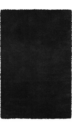 Ковер Синтелон Gala 0,80x1,50 01MMM Прямоугольник в Красноярске