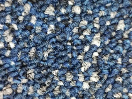 Ковровая плитка Bonkeel Stone Sapphire в Красноярске