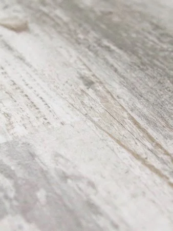 Плитка SPC Bonkeel Slab 4мм 512 в Красноярске