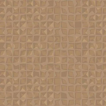 Обои Loymina Liberty LIB5, 010 в Красноярске