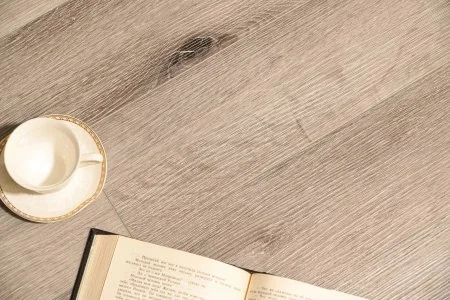 Плитка SPC Bonkeel Style 4мм Дуб Чесил в Красноярске