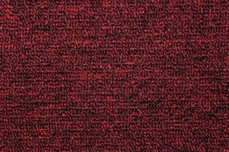 Ковровое покрытие AW Medusa 11 - (4м) в Красноярске