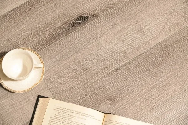 Плитка SPC Bonkeel Style 4мм Дуб Чесил в Красноярске