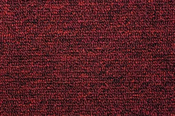 Ковровое покрытие AW Medusa 11 - (4м) в Красноярске