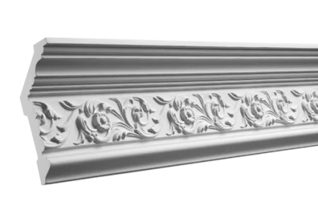 Карниз Европласт 1.50.128 2,0 м в Красноярске