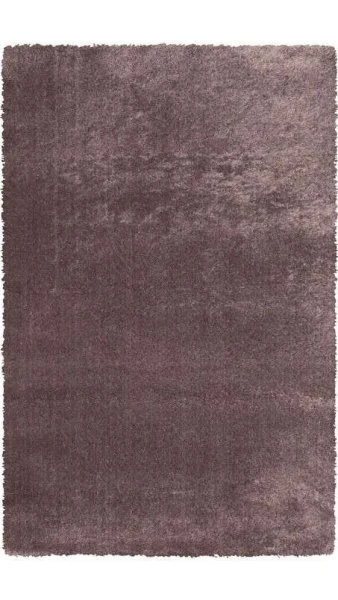 Ковер Синтелон Dolce Vita 1,40х2,00 01BBB Прямоугольник в Красноярске