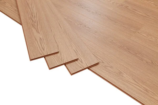 Ламинат Bonkeel Nord Wood 313 4V mini в Красноярске