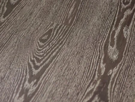 Ламинат Ламинели Дуб Азовский в Красноярске