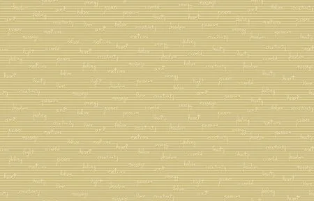 Обои Milassa Bon Voyage D5, 005 в Красноярске