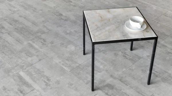 Кварц-виниловая плитка Alpine Floor Light Stone Самерсет ECO-15-6 2,5 мм. 43 класс в Красноярске