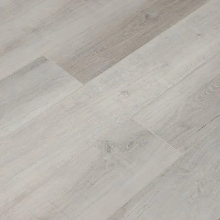 Виниловый пол Royce Ultima U1961 Дуб Албани в Красноярске