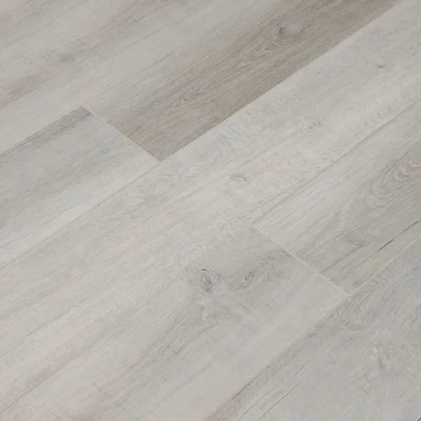 Виниловый пол Royce Ultima U1961 Дуб Албани в Красноярске