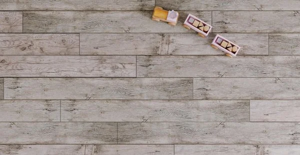 Ламинат Sunfloor 8/33 SF33VV-51 Ясень Вирджиния 4v в Красноярске