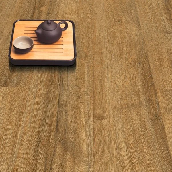 Ламинат Aberhof Tornado 2402 Дуб Талас 8мм 33кл в Красноярске