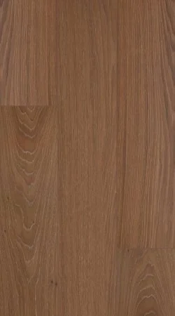 Паркетная доска Auswood Travel Oak Loreto в Красноярске