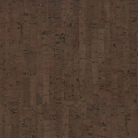 Пробковое покрытие CorkArt Lite 378w ML в Красноярске