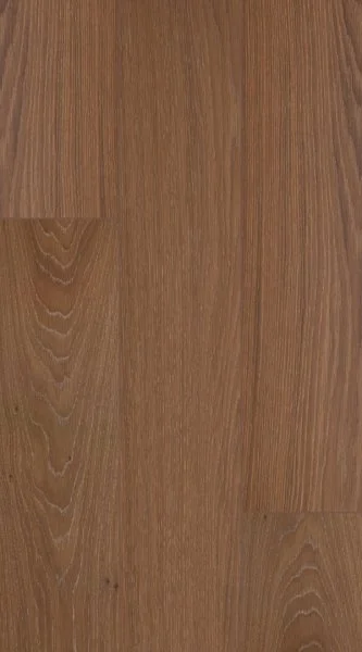 Паркетная доска Auswood Travel Oak Loreto в Красноярске